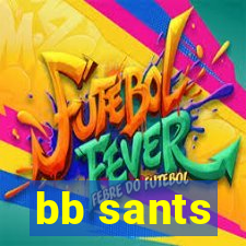 bb sants